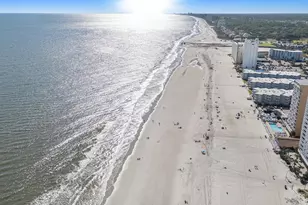 250 Maison Dr, Myrtle Beach, SC 29572 - Photo 39