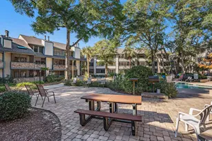 250 Maison Dr, Myrtle Beach, SC 29572 - Photo 31