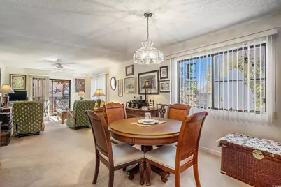 250 Maison Dr. #D-12, Myrtle Beach, SC 29572 - Photo 9