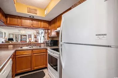 250 Maison Dr. #D-12, Myrtle Beach, SC 29572 - Photo 13