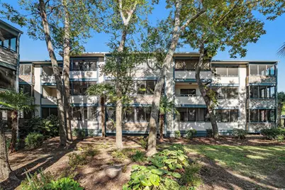 250 Maison Dr. #D-12, Myrtle Beach, SC 29572 - Photo 33