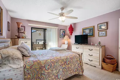 250 Maison Dr. #D-12, Myrtle Beach, SC 29572 - Photo 17