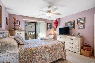 250 Maison Dr, Myrtle Beach, SC 29572 - Photo 17