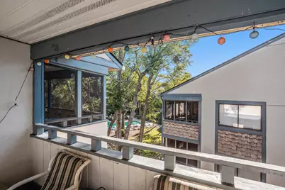 250 Maison Dr. #D-12, Myrtle Beach, SC 29572 - Photo 27