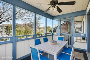 250 Maison Dr, Myrtle Beach, SC 29572 - Photo 5