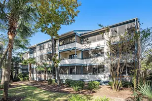 250 Maison Dr, Myrtle Beach, SC 29572 - Photo 25