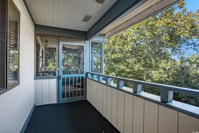 250 Maison Dr. #D-12, Myrtle Beach, SC 29572 - Photo 3