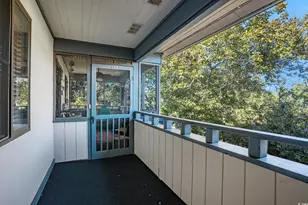 250 Maison Dr, Myrtle Beach, SC 29572 - Photo 3