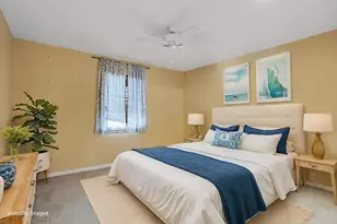 250 Maison Dr, Myrtle Beach, SC 29572 - Photo 9