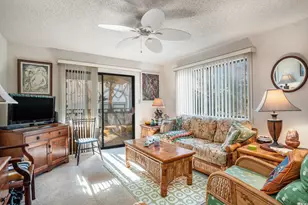 250 Maison Dr, Myrtle Beach, SC 29572 - Photo 7