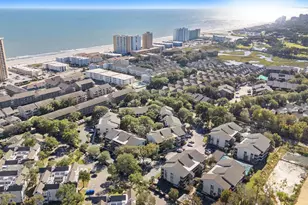 250 Maison Dr, Myrtle Beach, SC 29572 - Photo 29