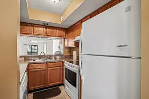 250 Maison Dr, Myrtle Beach, SC 29572 - Photo 11