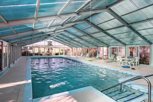 250 Maison Dr, Myrtle Beach, SC 29572 - Photo 23