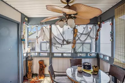 250 Maison Dr. #D-12, Myrtle Beach, SC 29572 - Photo 25