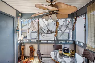 250 Maison Dr, Myrtle Beach, SC 29572 - Photo 25