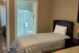 4811 Magnolia Lake Dr, Myrtle Beach, SC 29577 - Photo 21