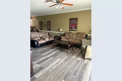 4811 Magnolia Lake Dr. #Unit 302, Myrtle Beach, SC 29577 - Photo 9