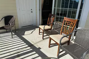 4811 Magnolia Lake Dr, Myrtle Beach, SC 29577 - Photo 27