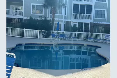 4811 Magnolia Lake Dr. #Unit 302, Myrtle Beach, SC 29577 - Photo 31