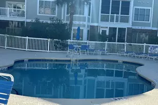 4811 Magnolia Lake Dr, Myrtle Beach, SC 29577 - Photo 31