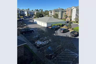 4811 Magnolia Lake Dr. #Unit 302, Myrtle Beach, SC 29577 - Photo 35