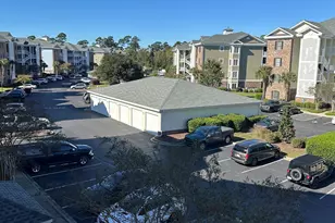 4811 Magnolia Lake Dr, Myrtle Beach, SC 29577 - Photo 35