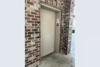 4811 Magnolia Lake Dr. #Unit 302, Myrtle Beach, SC 29577 - Photo 29