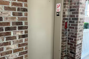 4811 Magnolia Lake Dr, Myrtle Beach, SC 29577 - Photo 29