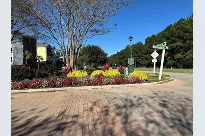 4811 Magnolia Lake Dr. #Unit 302, Myrtle Beach, SC 29577 - Photo 39