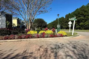 4811 Magnolia Lake Dr, Myrtle Beach, SC 29577 - Photo 39