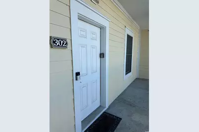 4811 Magnolia Lake Dr. #Unit 302, Myrtle Beach, SC 29577 - Photo 3