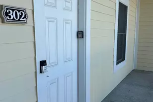 4811 Magnolia Lake Dr, Myrtle Beach, SC 29577 - Photo 3