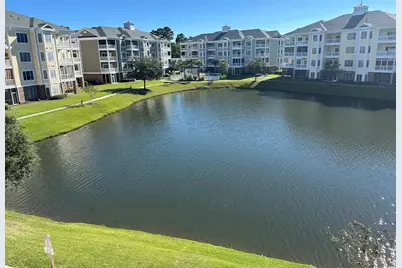 4811 Magnolia Lake Dr. #Unit 302, Myrtle Beach, SC 29577 - Photo 37