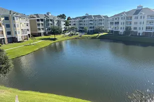 4811 Magnolia Lake Dr, Myrtle Beach, SC 29577 - Photo 37