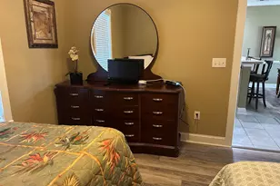 4811 Magnolia Lake Dr, Myrtle Beach, SC 29577 - Photo 23