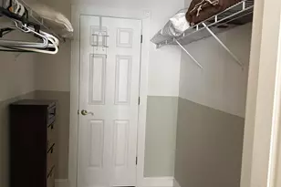 4811 Magnolia Lake Dr, Myrtle Beach, SC 29577 - Photo 17