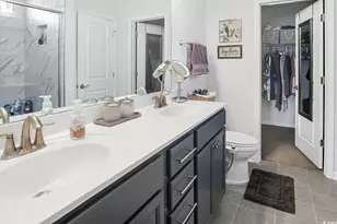 5039 Gladstone Dr, Conway, SC 29526 - Photo 23