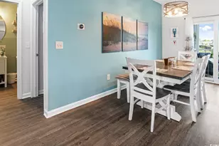 5039 Gladstone Dr, Conway, SC 29526 - Photo 9