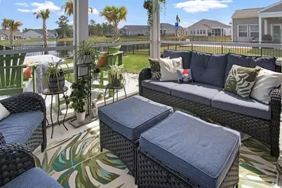 5039 Gladstone Dr, Conway, SC 29526 - Photo 25