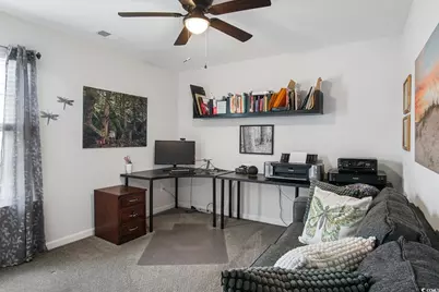 5039 Gladstone Dr, Conway, SC 29526 - Photo 31