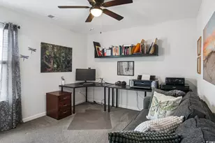 5039 Gladstone Dr, Conway, SC 29526 - Photo 31