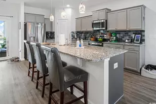 5039 Gladstone Dr, Conway, SC 29526 - Photo 17