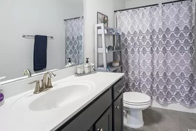 5039 Gladstone Dr, Conway, SC 29526 - Photo 39