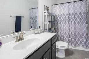 5039 Gladstone Dr, Conway, SC 29526 - Photo 39