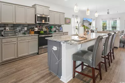 5039 Gladstone Dr, Conway, SC 29526 - Photo 13