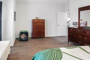 5039 Gladstone Dr, Conway, SC 29526 - Photo 21