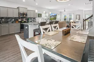 5039 Gladstone Dr, Conway, SC 29526 - Photo 11