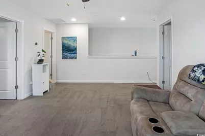 5039 Gladstone Dr, Conway, SC 29526 - Photo 37