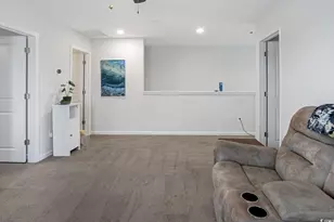 5039 Gladstone Dr, Conway, SC 29526 - Photo 37