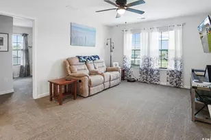 5039 Gladstone Dr, Conway, SC 29526 - Photo 35